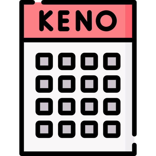 keno